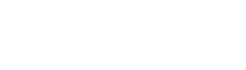Park Avenue Sports Motorisés